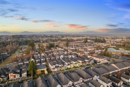 14177 60A Avenue, Surrey, BC 