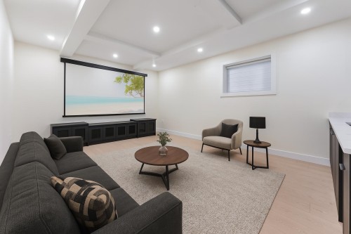 14177 60A Avenue, Surrey, BC 