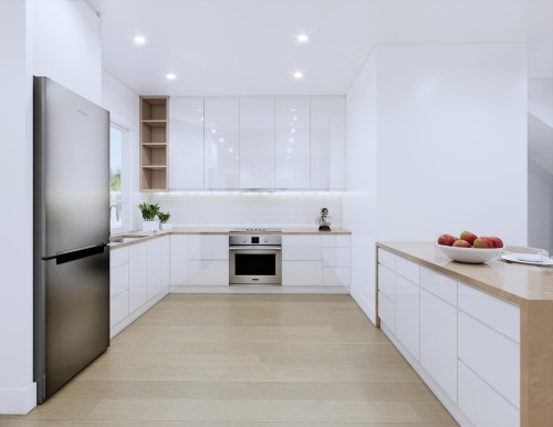 6-17432 58 Avenue, Surrey, BC 