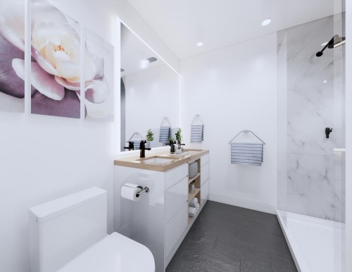 6-17432 58 Avenue, Surrey, BC 