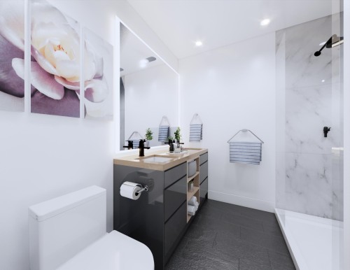 6-17432 58 Avenue, Surrey, BC 