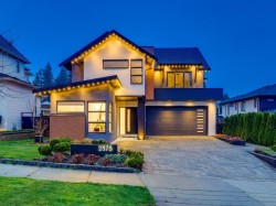2875 164a Street  Surrey, BC V3Z 0X9
