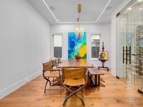 2875 164A Street, Surrey, BC 