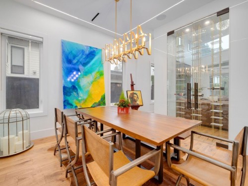 2875 164A Street, Surrey, BC 