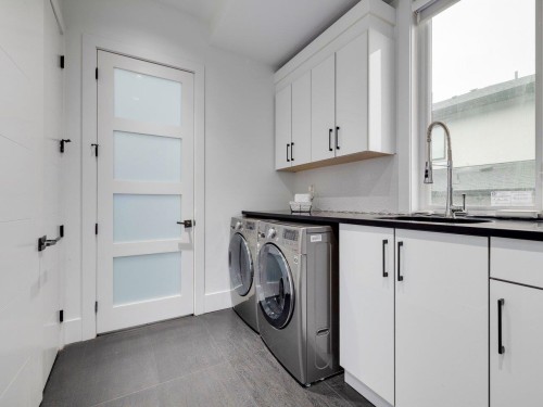 2875 164A Street, Surrey, BC 