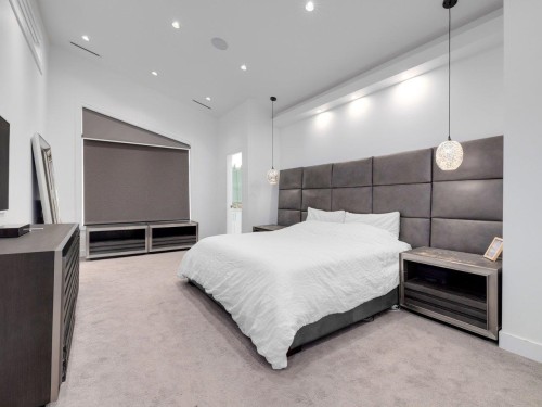 2875 164A Street, Surrey, BC 