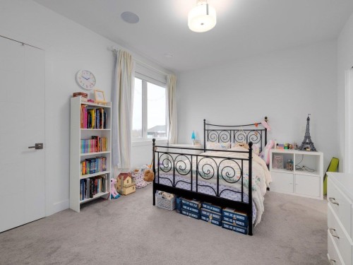 2875 164A Street, Surrey, BC 