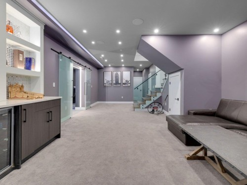 2875 164A Street, Surrey, BC 