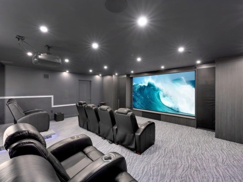 2875 164A Street, Surrey, BC 