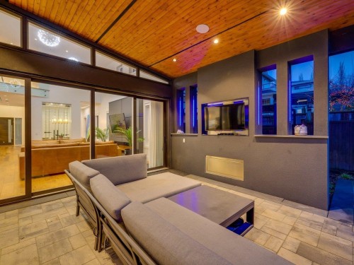 2875 164A Street, Surrey, BC 