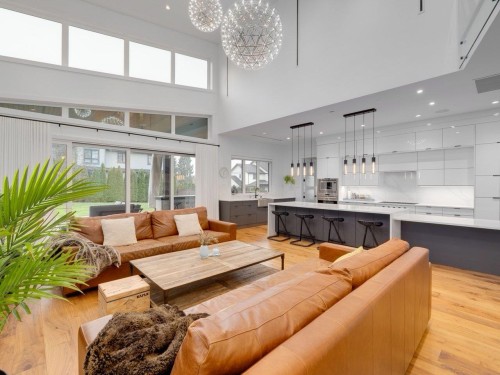 2875 164A Street, Surrey, BC 