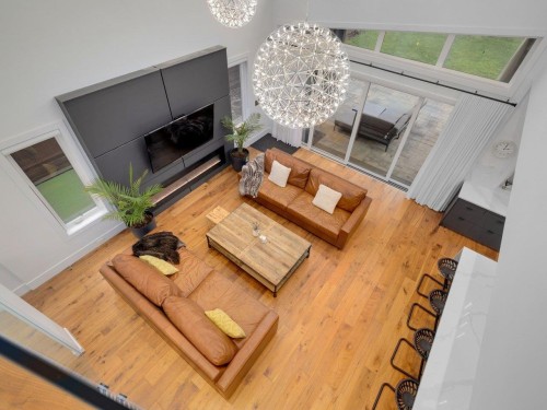 2875 164A Street, Surrey, BC 