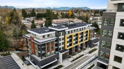 110-27249 Aldergrove Town Center Drive  Langley, BC V4W 0E6