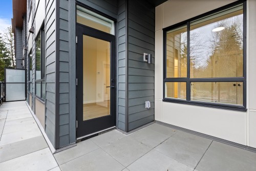 110-27249 Aldergrove Town Center Drive, Langley, BC 