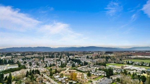 110-27249 Aldergrove Town Center Drive, Langley, BC 