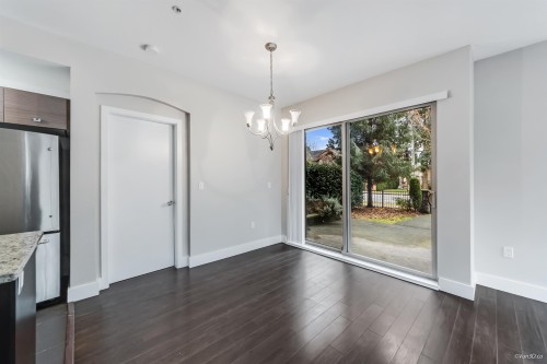 107-6628 120 Street, Surrey, BC 