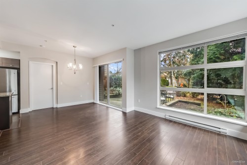 107-6628 120 Street, Surrey, BC 