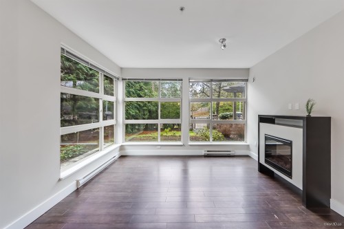 107-6628 120 Street, Surrey, BC 