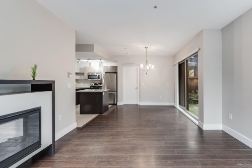 107-6628 120 Street, Surrey, BC 