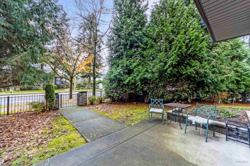 107-6628 120 Street, Surrey, BC 