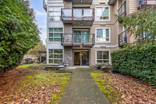 107-6628 120 Street, Surrey, BC 