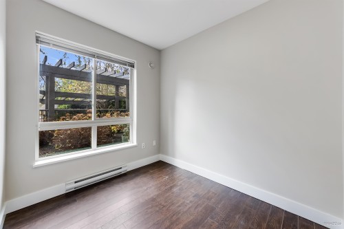 107-6628 120 Street, Surrey, BC 