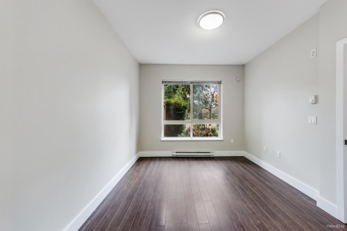 107-6628 120 Street, Surrey, BC 