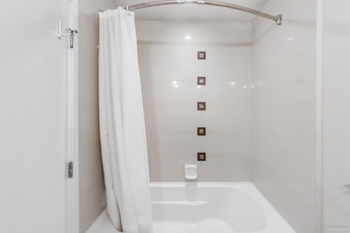 107-6628 120 Street, Surrey, BC 