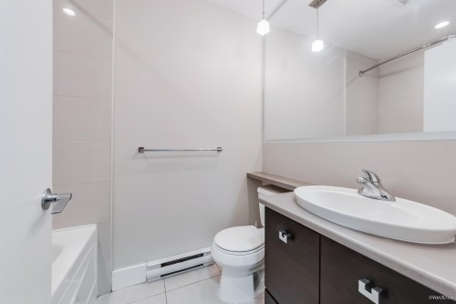 107-6628 120 Street, Surrey, BC 