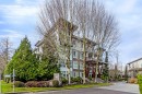 107-6628 120 Street, Surrey, BC 