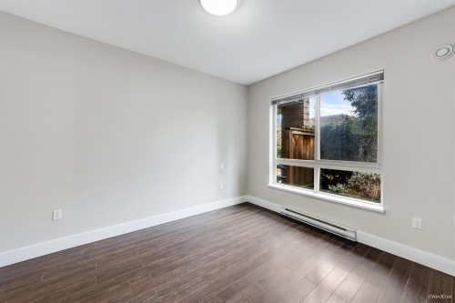 107-6628 120 Street, Surrey, BC 