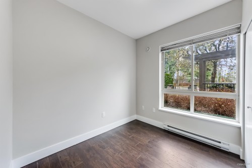 107-6628 120 Street, Surrey, BC 