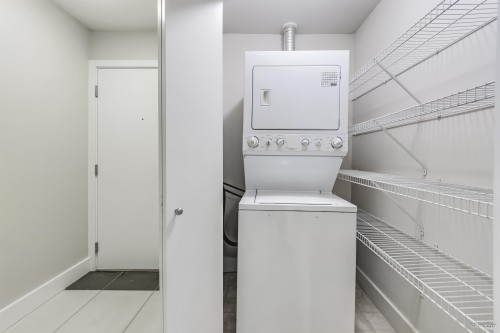 107-6628 120 Street, Surrey, BC 