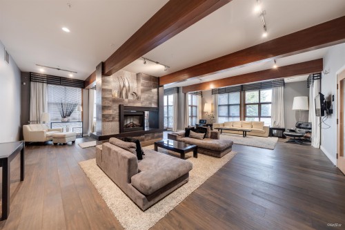 107-6628 120 Street, Surrey, BC 