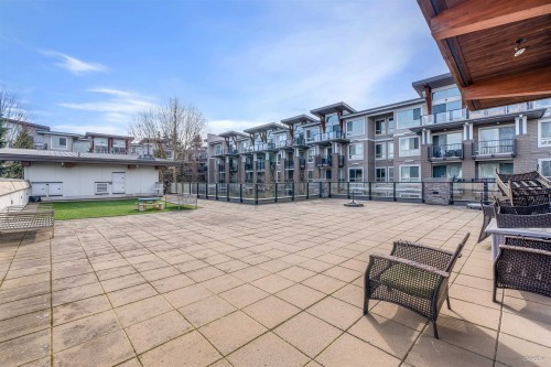 107-6628 120 Street, Surrey, BC 