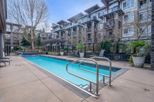 107-6628 120 Street, Surrey, BC 