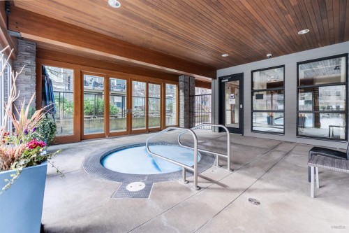 107-6628 120 Street, Surrey, BC 