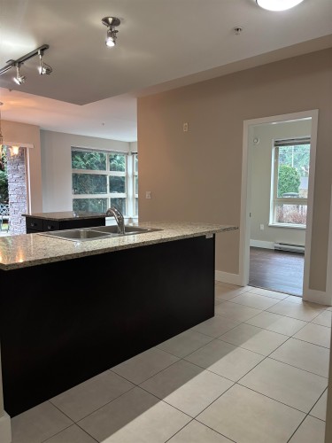 107-6628 120 Street, Surrey, BC 