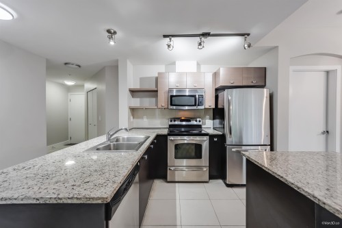 107-6628 120 Street, Surrey, BC 