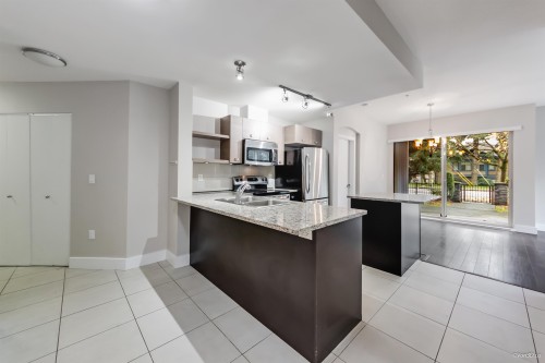 107-6628 120 Street, Surrey, BC 