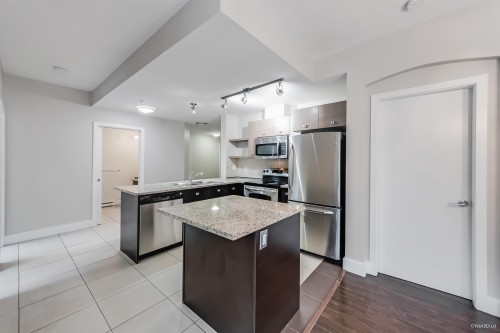 107-6628 120 Street, Surrey, BC 