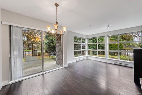 107-6628 120 Street, Surrey, BC 