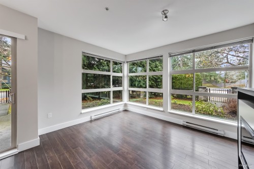 107-6628 120 Street, Surrey, BC 