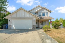 27895 Junction Avenue  Abbotsford, BC V4X 2R6