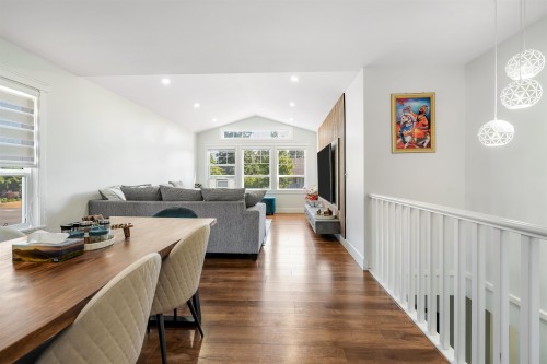 27895 Junction Avenue, Abbotsford, BC 