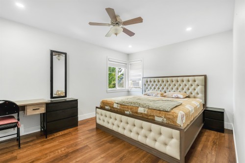 27895 Junction Avenue, Abbotsford, BC 