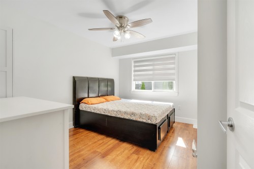 27895 Junction Avenue, Abbotsford, BC 