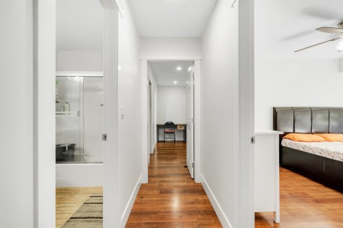 27895 Junction Avenue, Abbotsford, BC 