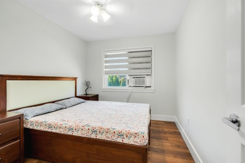 27895 Junction Avenue, Abbotsford, BC 