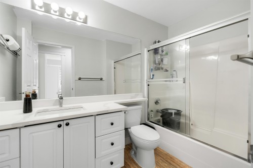 27895 Junction Avenue, Abbotsford, BC 